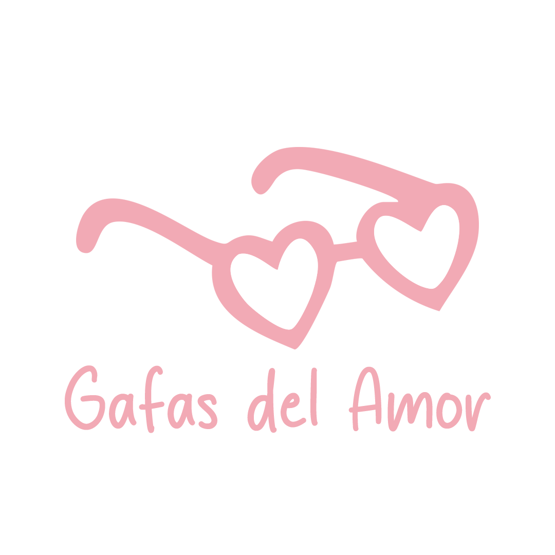 Club con las gafas del amor